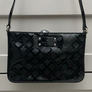 Kate Spade Shoulder Bag